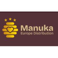 Manuka Europe Codes de Réduction 2024